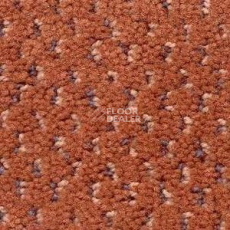 Ковролин Radici Mosaico Pesca 2113 фото 1 | FLOORDEALER